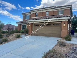 featured image of 38510 Pallas Ct
