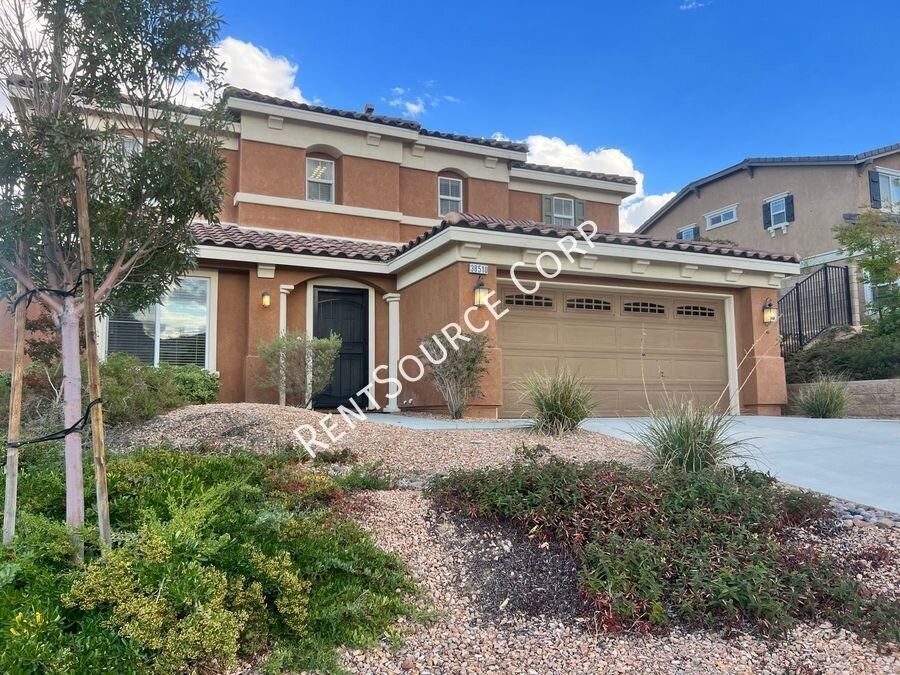 38510 Pallas Ct - Photo 2 of 36