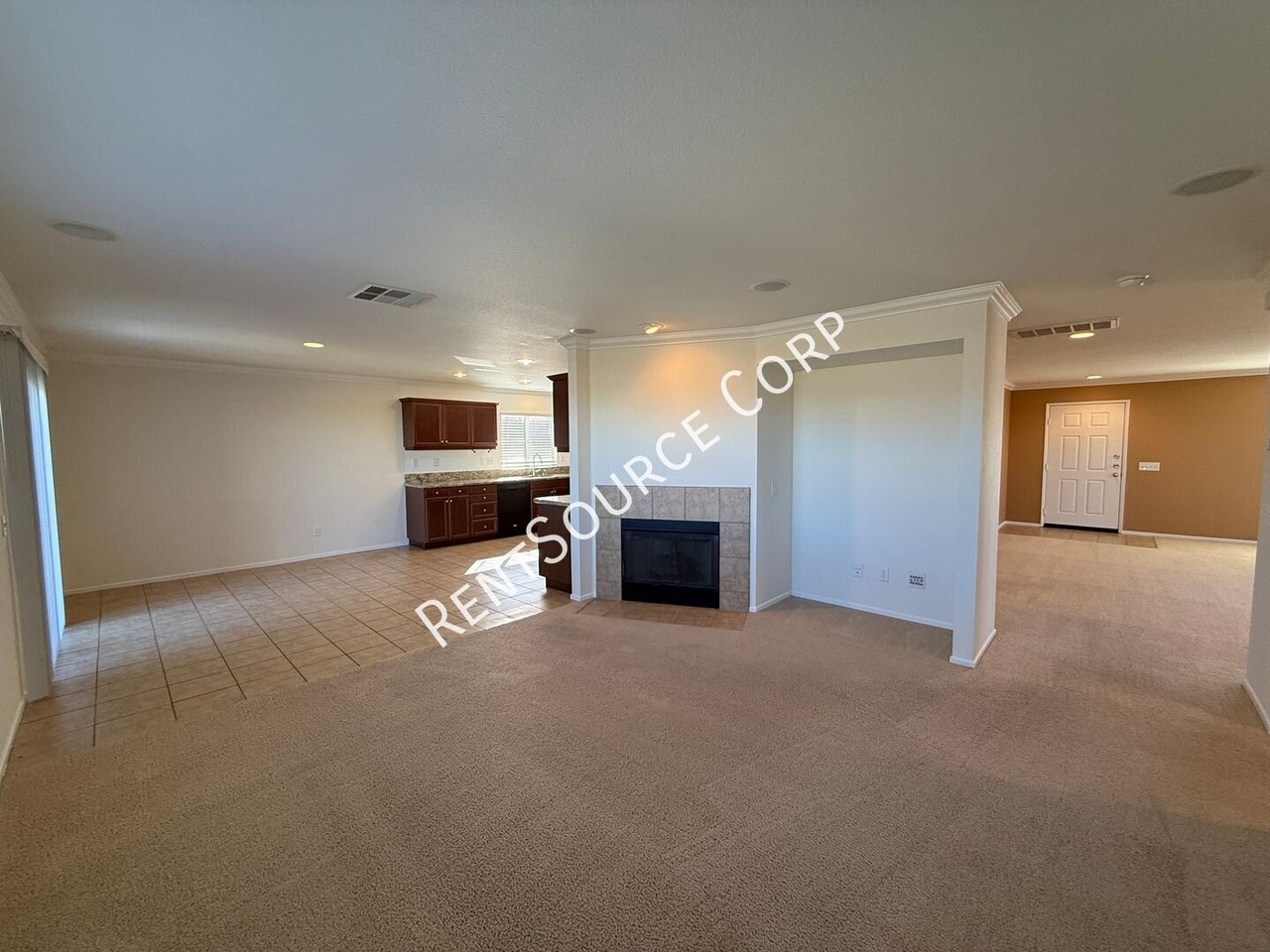 38510 Pallas Ct - Photo 6 of 36