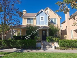 featured image of 27507 Sunny Creek Dr