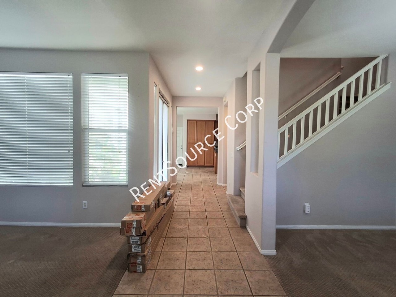 27507 Sunny Creek Dr - Photo 2 of 43