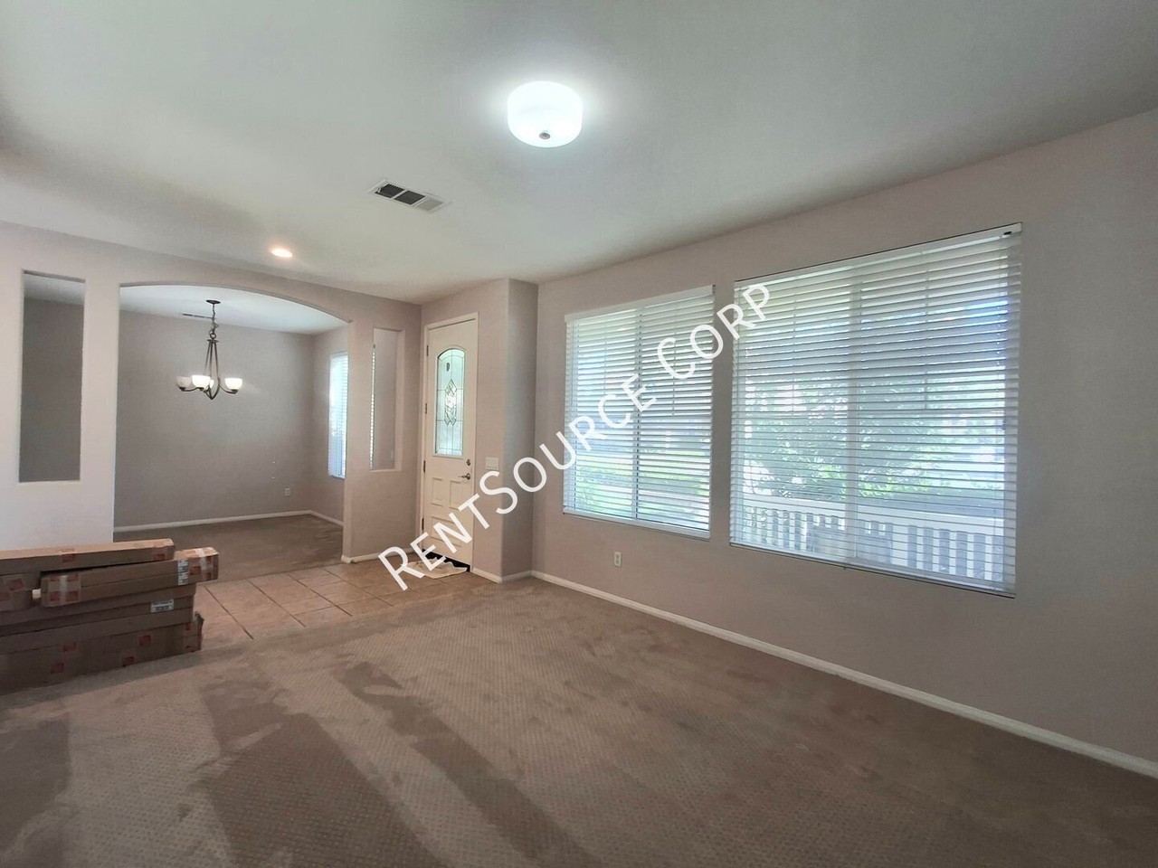 27507 Sunny Creek Dr - Photo 4 of 43