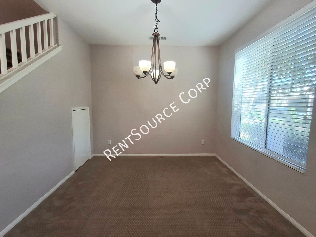 27507 Sunny Creek Dr - Photo 5 of 43
