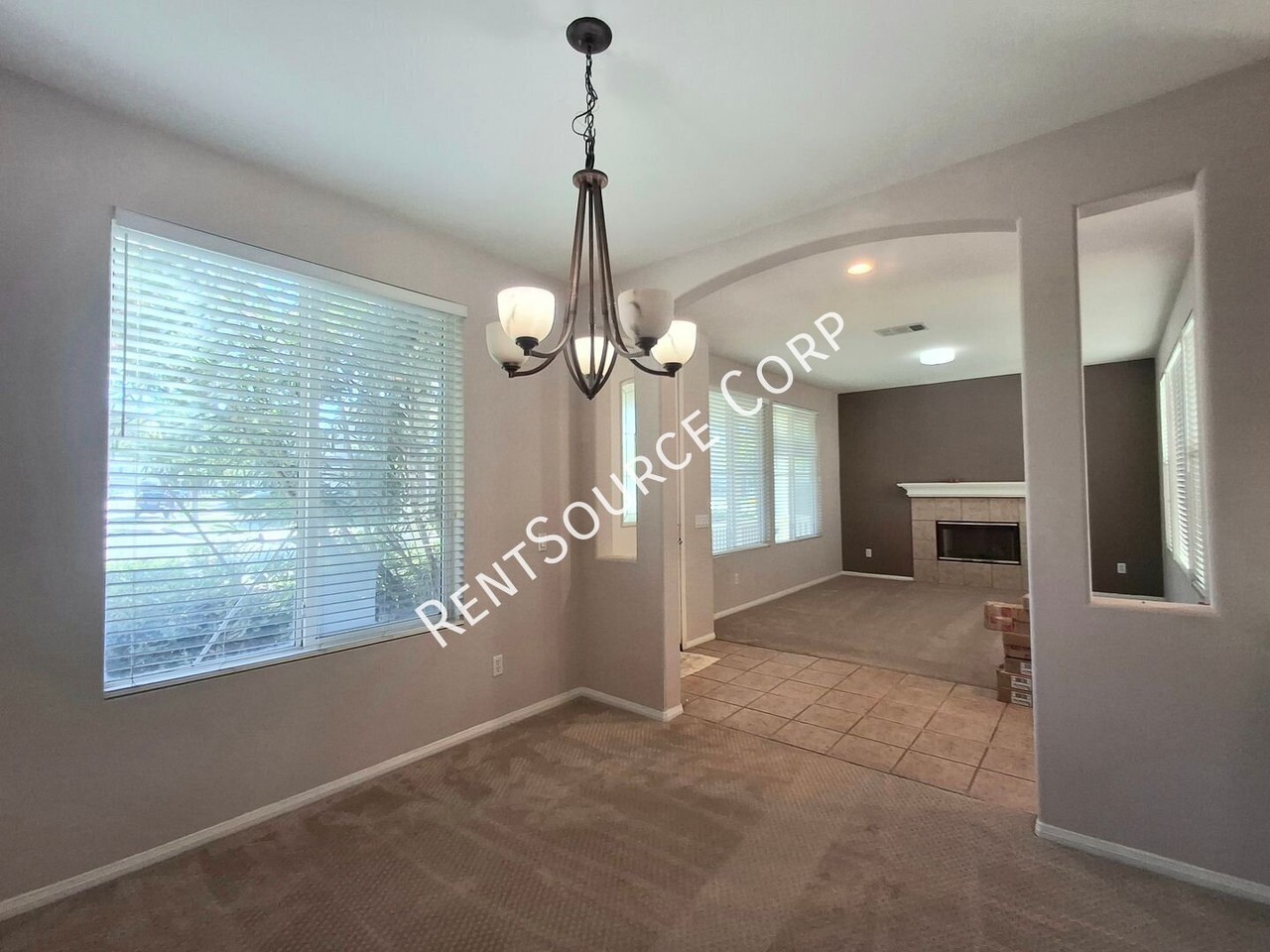 27507 Sunny Creek Dr - Photo 6 of 43
