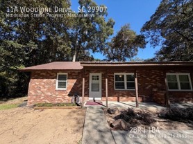 11A Woodbine Dr - Photo 1 of 1