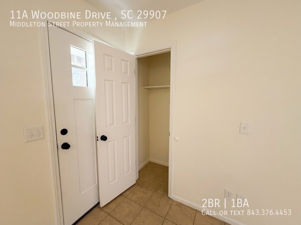 11A Woodbine Dr - Photo 2 of 17
