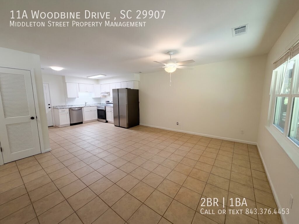 11A Woodbine Dr - Photo 5 of 17