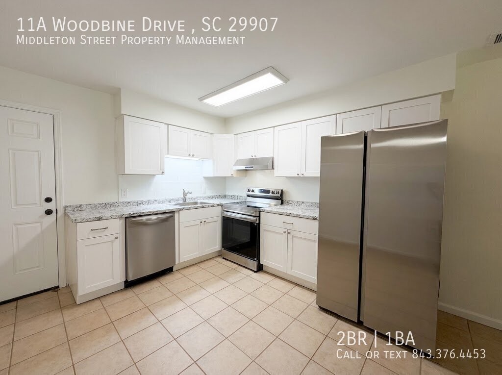 11A Woodbine Dr - Photo 6 of 17