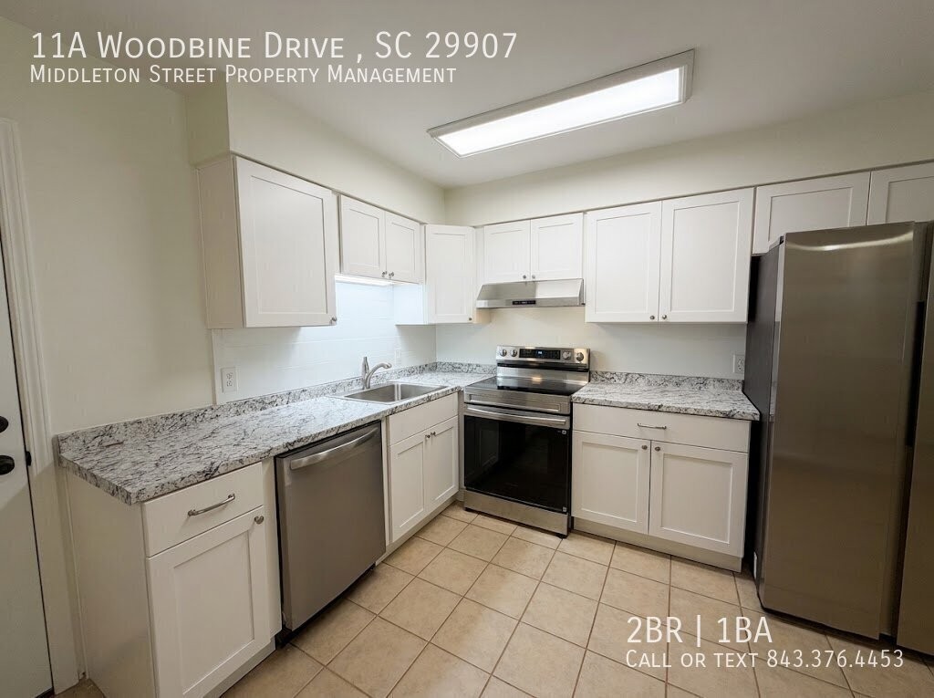 11A Woodbine Dr - Photo 7 of 17