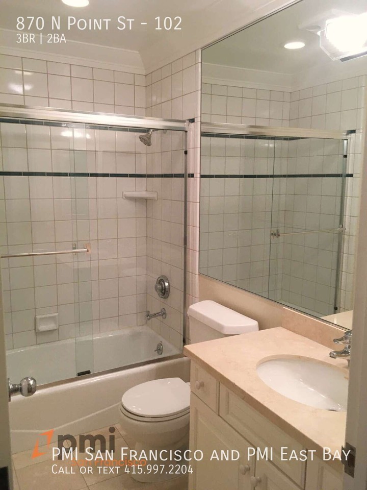 870 N Point St #102 - Photo 2 of 29