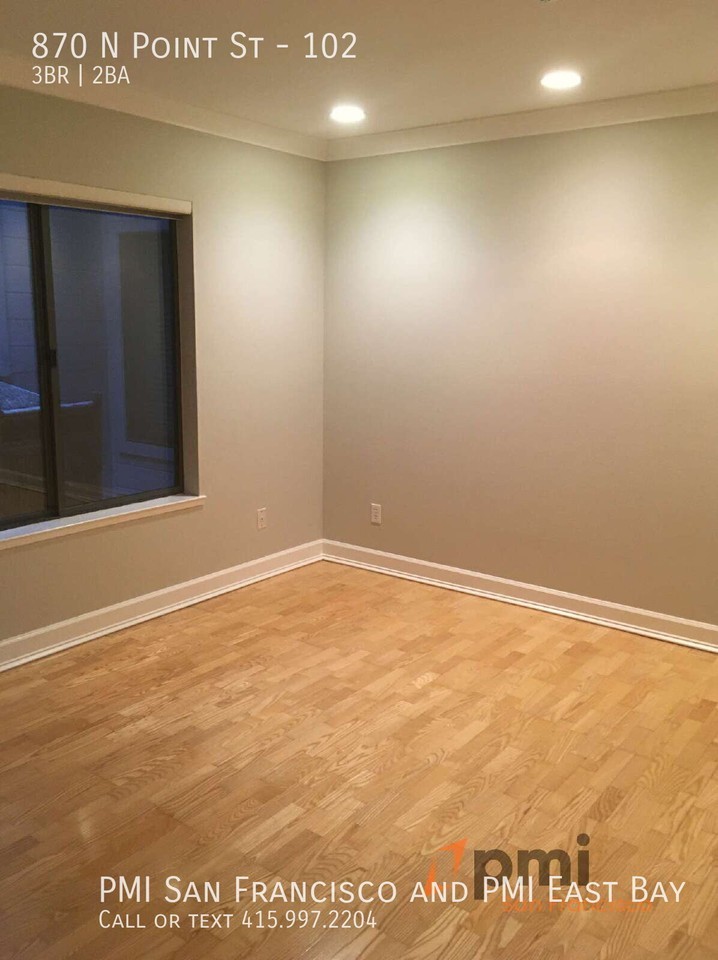 870 N Point St #102 - Photo 3 of 29
