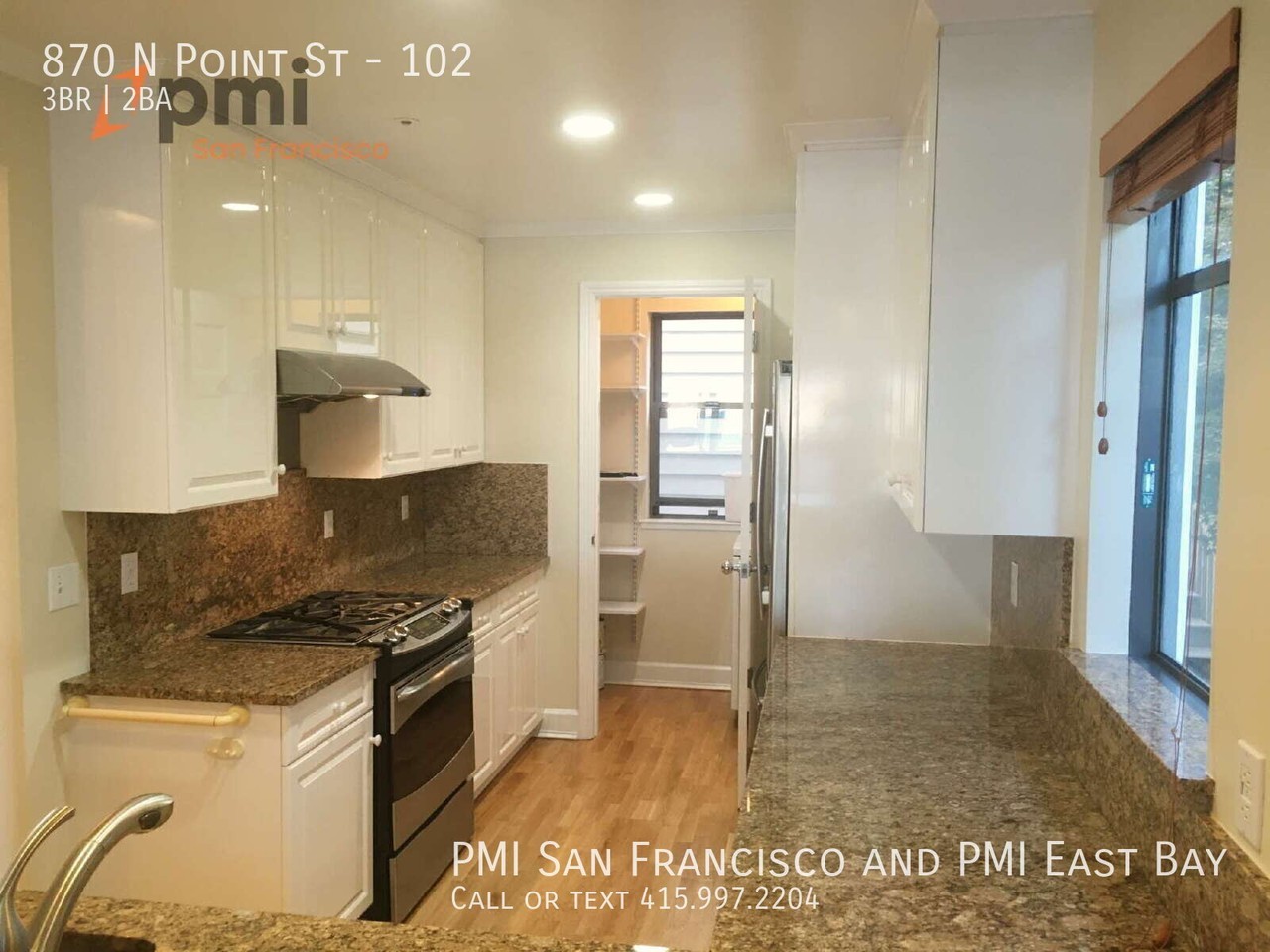 870 N Point St #102 - Photo 4 of 29