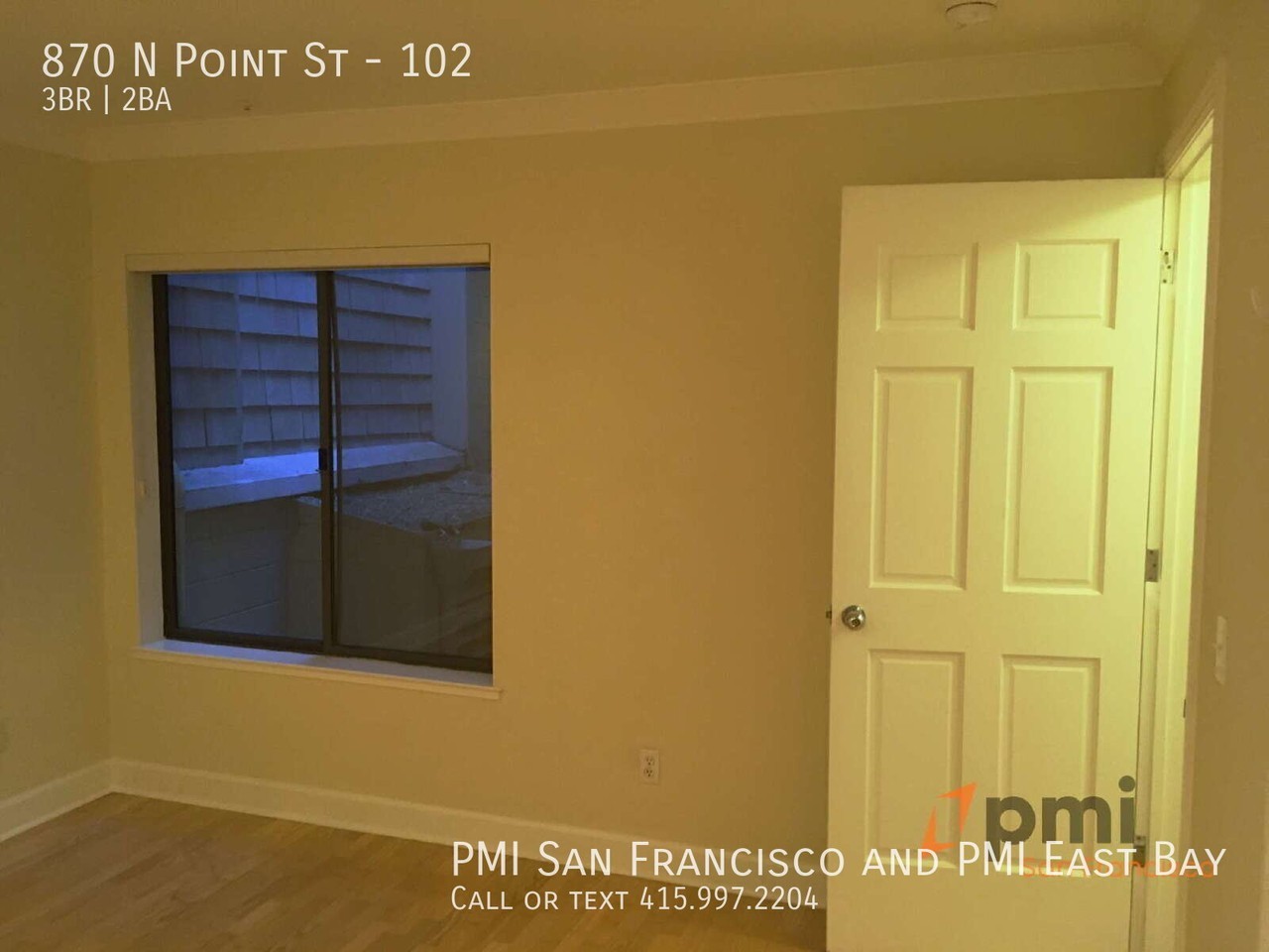 870 N Point St #102 - Photo 5 of 29