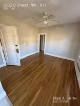 2532 Q St Nw #31 - Photo 1 of 1