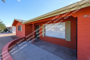 6239 E Ensenada St - Photo 1 of 1