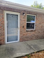 featured image of 2504 Fairview Way #5