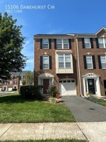 featured image of 15106 Danehurst Cir