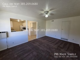 featured image of 1474 S 100 E
