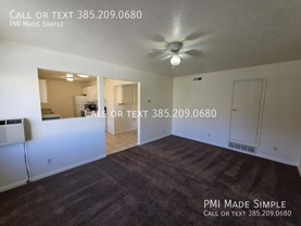 1474 S 100 E - Photo 1 of 1
