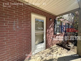 featured image of 1310 Thornton Ferry Rd #B5