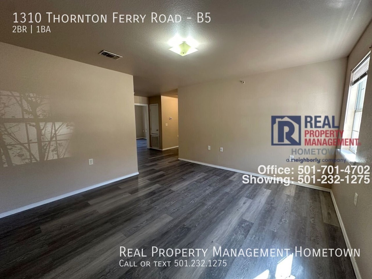 1310 Thornton Ferry Rd #B5 - Photo 2 of 10