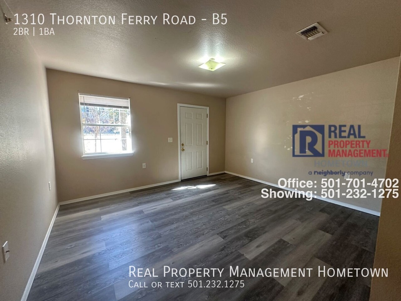 1310 Thornton Ferry Rd #B5 - Photo 3 of 10