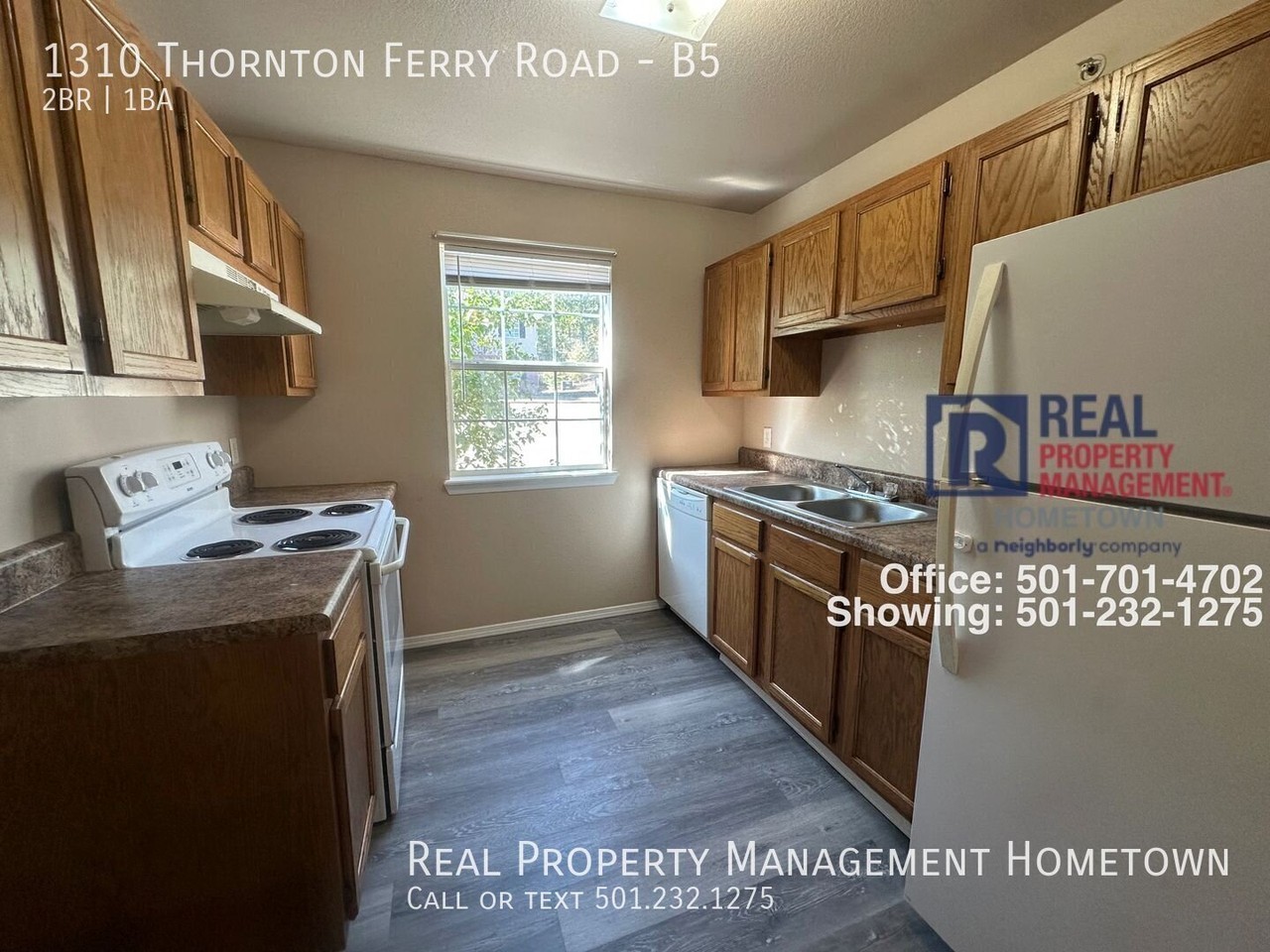 1310 Thornton Ferry Rd #B5 - Photo 5 of 10
