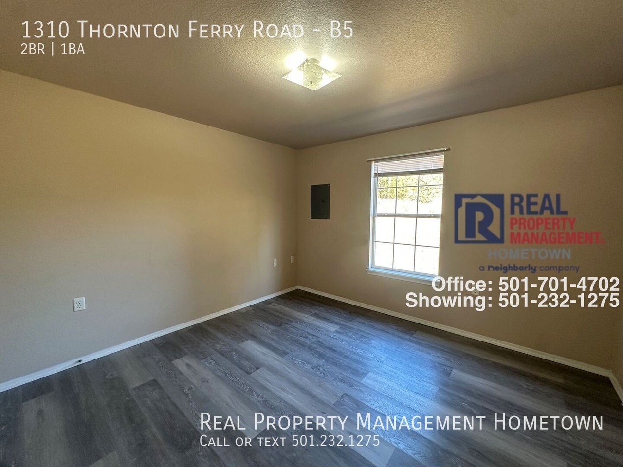 1310 Thornton Ferry Rd #B5 - Photo 6 of 10