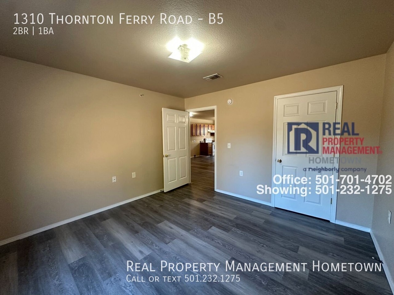 1310 Thornton Ferry Rd #B5 - Photo 7 of 10