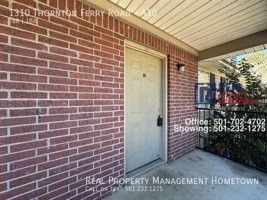 featured image of 1310 Thornton Ferry Rd #A10