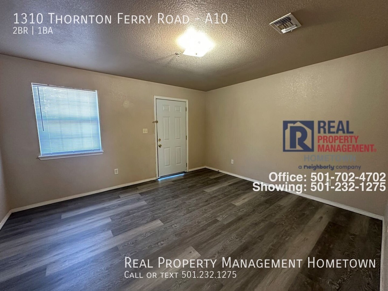 1310 Thornton Ferry Rd #A10 - Photo 3 of 10