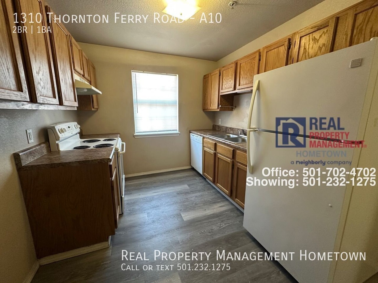 1310 Thornton Ferry Rd #A10 - Photo 5 of 10