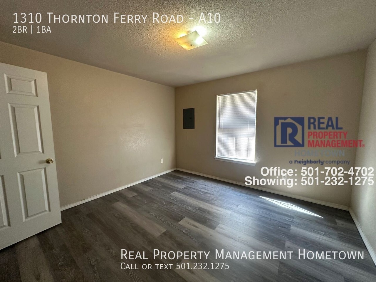 1310 Thornton Ferry Rd #A10 - Photo 6 of 10
