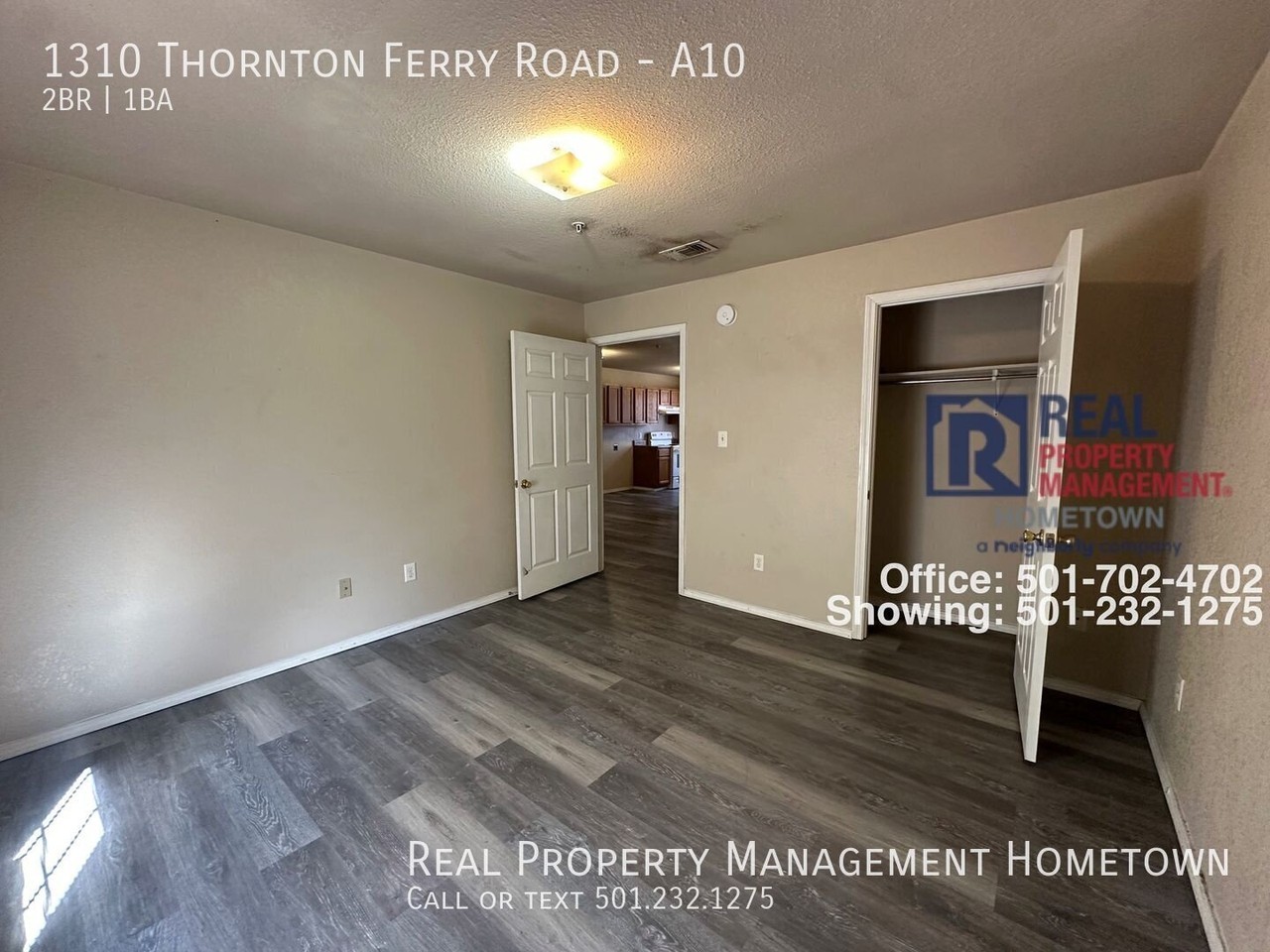 1310 Thornton Ferry Rd #A10 - Photo 7 of 10