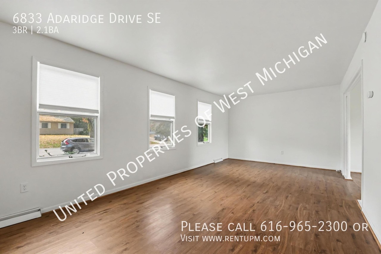 6833 Adaridge Dr Se - Photo 2 of 22