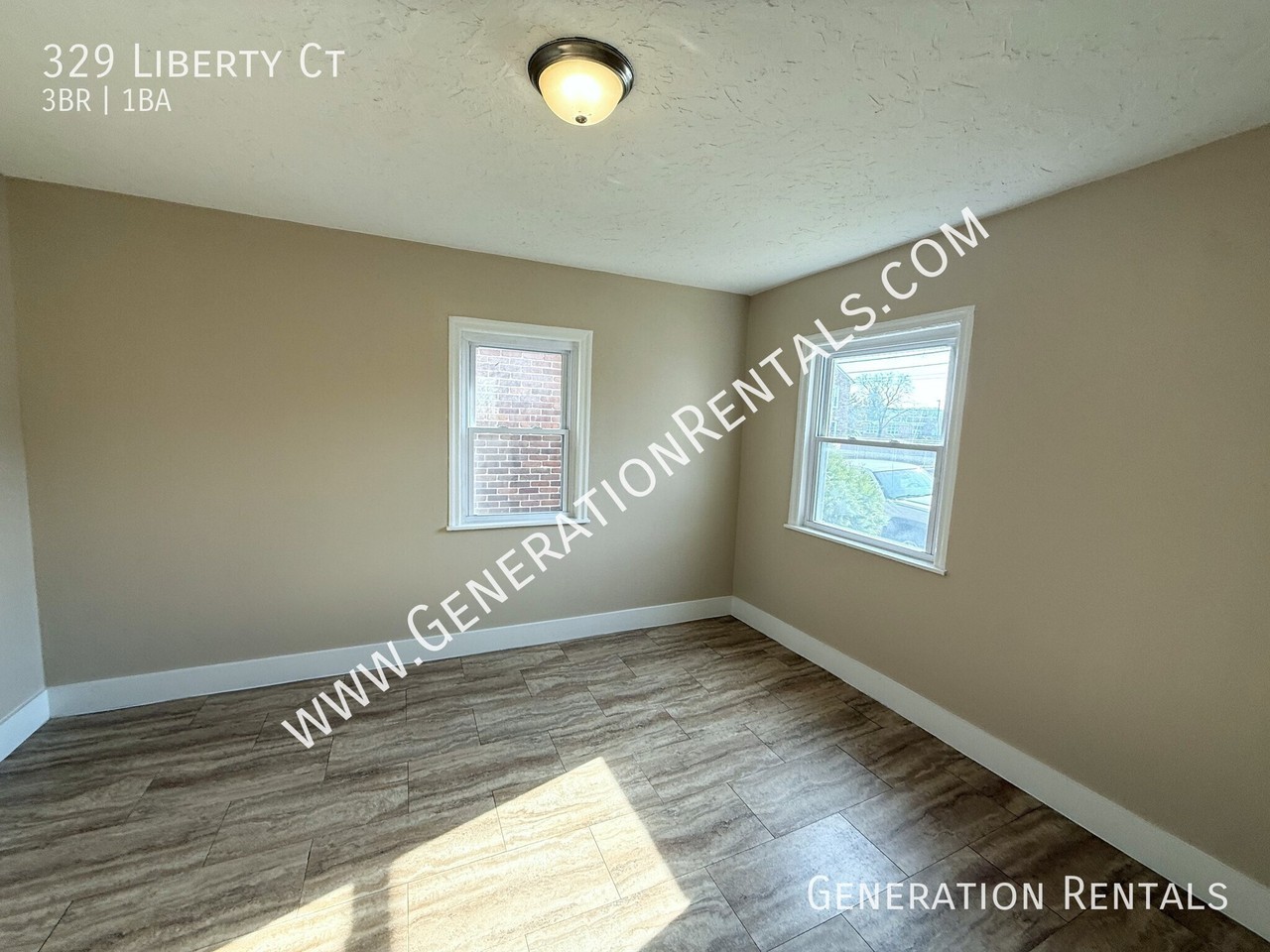 329 Liberty Ct - Photo 6 of 15
