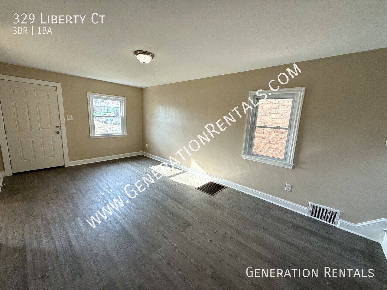 329 Liberty Ct - Photo 7 of 15