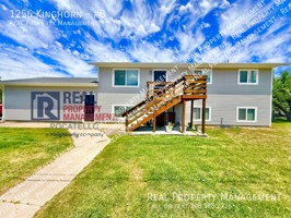 featured image of 1256 Kinghorn Rd #B
