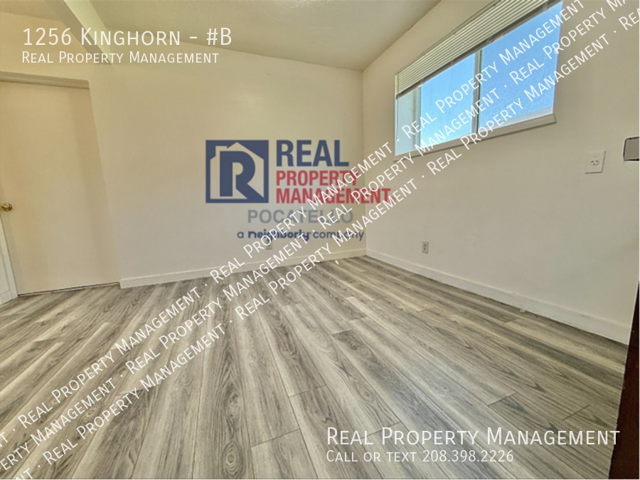 1256 Kinghorn Rd #B - Photo 7 of 18