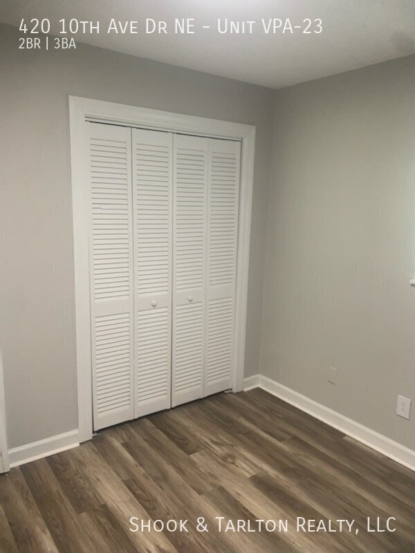 420 10th Avenue Dr Ne - Photo 3 of 9