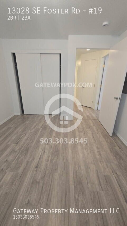 13028 Se Foster Rd #19 - Photo 6 of 20