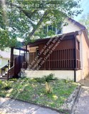 484 Tonawanda St #UPPER - Photo 1 of 1