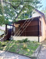 featured image of 484 Tonawanda St #UPPER