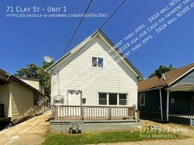 71 Clay St #1 - Photo 1 of 1