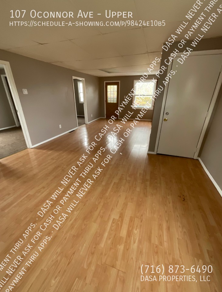 107 Oconnor Ave - Photo 2 of 8