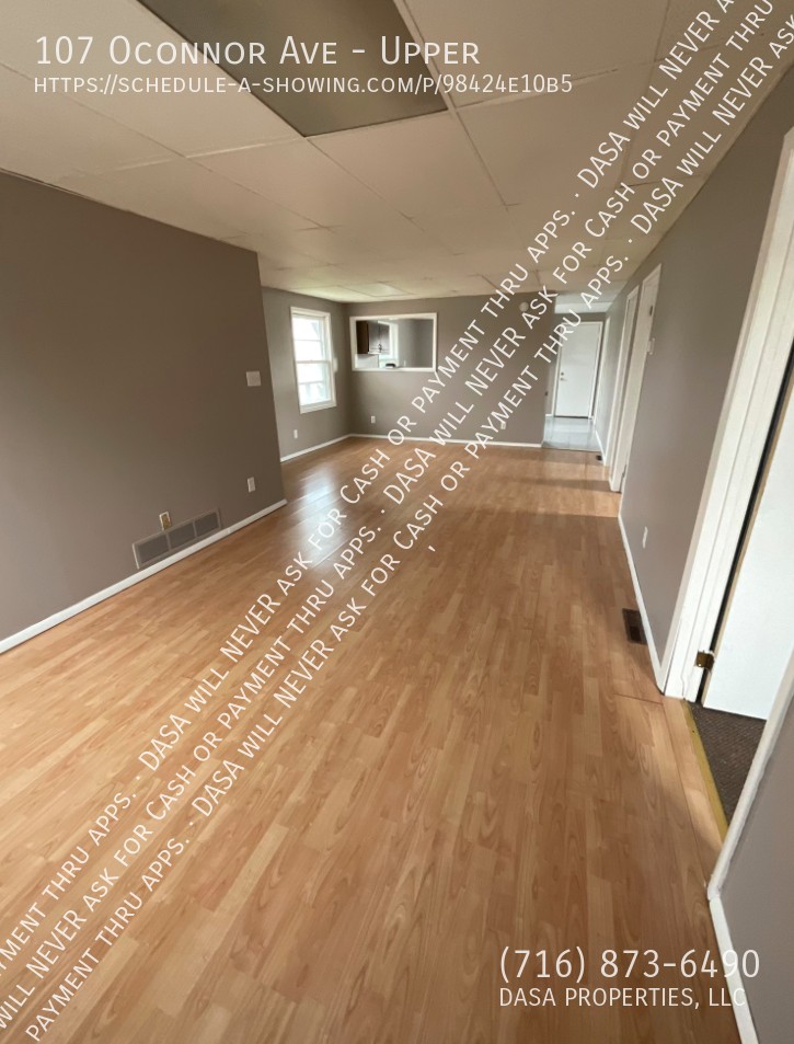 107 Oconnor Ave - Photo 3 of 8