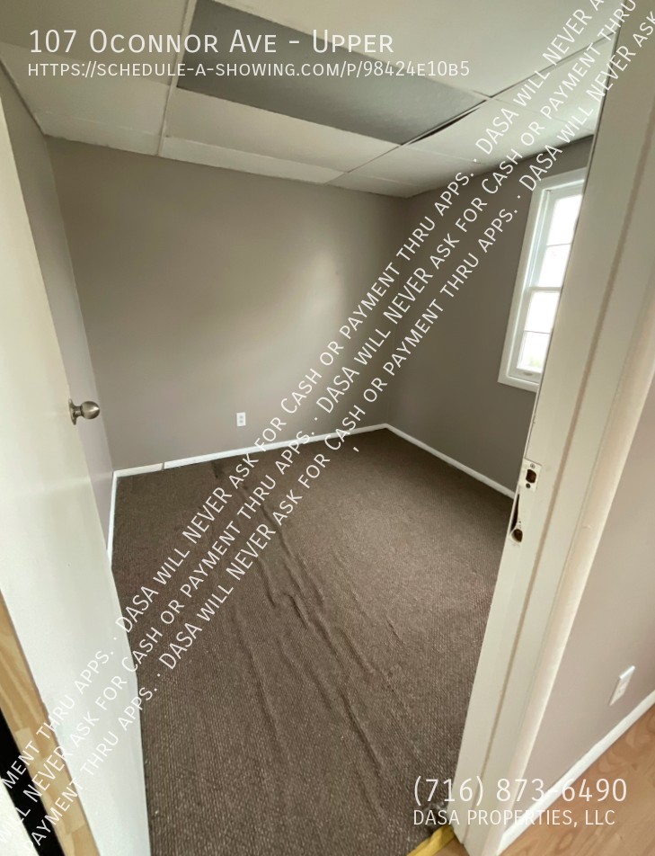 107 Oconnor Ave - Photo 6 of 8