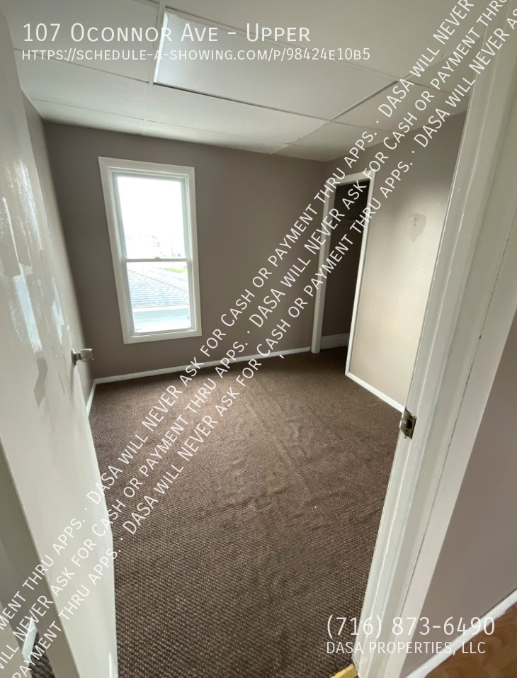107 Oconnor Ave - Photo 7 of 8