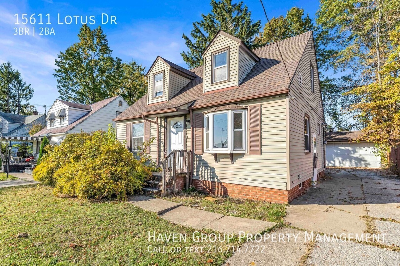 15611 Lotus Dr - Photo 2 of 22