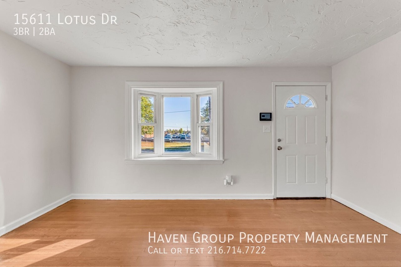 15611 Lotus Dr - Photo 3 of 22